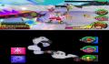 Pantallazo nº 221515 de Kingdom Hearts 3D: Dream Drop Distance (400 x 512)