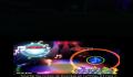 Pantallazo nº 221529 de Kingdom Hearts 3D: Dream Drop Distance (400 x 512)