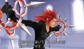 Pantallazo nº 214957 de Kingdom Hearts HD 1.5 Remix (650 x 366)
