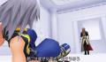 Pantallazo nº 214961 de Kingdom Hearts HD 1.5 Remix (650 x 366)