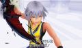 Pantallazo nº 214962 de Kingdom Hearts HD 1.5 Remix (650 x 366)