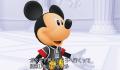 Pantallazo nº 214963 de Kingdom Hearts HD 1.5 Remix (650 x 366)