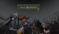 Pantallazo nº 214970 de Kingdom Hearts HD 1.5 Remix (650 x 366)