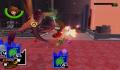 Foto 1 de Kingdom Hearts Re: Chain of Memories