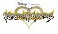 Pantallazo nº 202439 de Kingdom Hearts Re: Coded (1280 x 899)