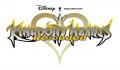 Foto 2 de Kingdom Hearts Re: Coded
