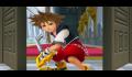 Pantallazo nº 202442 de Kingdom Hearts Re: Coded (640 x 480)