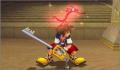 Pantallazo nº 77582 de Kingdom Hearts (250 x 196)