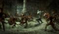 Foto 2 de Kingdom Under Fire: Circle of Doom