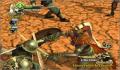 Foto 2 de Kingdom Under Fire: The Crusaders
