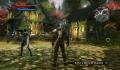 Foto 2 de Kingdoms Of Amalur: Reckoning