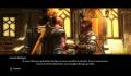 Pantallazo nº 227725 de Kingdoms Of Amalur: Reckoning (1280 x 720)