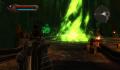 Pantallazo nº 227732 de Kingdoms Of Amalur: Reckoning (1280 x 720)