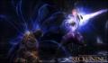 Foto 1 de Kingdoms of Amalur: Reckoning