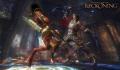 Foto 2 de Kingdoms of Amalur: Reckoning