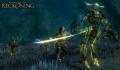 Pantallazo nº 203780 de Kingdoms of Amalur: Reckoning (656 x 369)