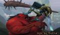 Pantallazo nº 203786 de Kingdoms of Amalur: Reckoning (777 x 624)