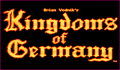 Foto 1 de Kingdoms of Germany