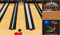 Pantallazo nº 59952 de Kingpin: Arcade Sports Bowling (320 x 240)