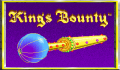 Pantallazo nº 63514 de King's Bounty (320 x 200)