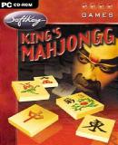 Carátula de King's Mahjongg