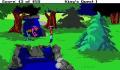 Foto 2 de King's Quest: Quest for the Crown