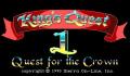 Foto 1 de King's Quest: Quest for the Crown