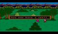 Pantallazo nº 209605 de Kings Quest: Quest for the Crown (540 x 405)