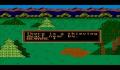 Pantallazo nº 209610 de Kings Quest: Quest for the Crown (540 x 405)