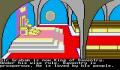 Foto 2 de King's Quest II: Romancing The Throne