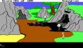 Foto 2 de King's Quest II: Romancing The Throne