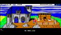 Foto 2 de King's Quest III: To Heir Is Human