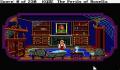 Foto 2 de King's Quest IV: The Perils of Rosella