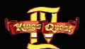 Foto 1 de King's Quest IV: The Perils of Rosella