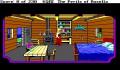 Foto 2 de King's Quest IV: The Perils of Rosella