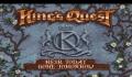 Foto 1 de King's Quest VI: Heir Today, Gone Tomorrow CD-ROM