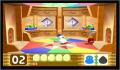 Foto 1 de Kirby 64: The Crystal Shards