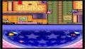 Foto 2 de Kirby Squeak Squad