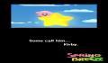 Pantallazo nº 126555 de Kirby Super Star Ultra (272 x 408)