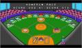 Foto 2 de Kirby no Omotya Bako Baseball (Japonés)