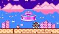 Pantallazo nº 155630 de Kirby's Adventure (437 x 306)