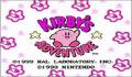 Pantallazo nº 35844 de Kirby's Adventure (250 x 219)