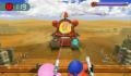 Pantallazo nº 229118 de Kirbys Adventure (744 x 412)