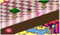 Pantallazo nº 123405 de Kirby's Dream Course (Consola Virtual) (261 x 227)