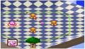 Pantallazo nº 123406 de Kirby's Dream Course (Consola Virtual) (260 x 226)