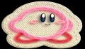 Pantallazo nº 200910 de Kirbys Epic Yarn (1280 x 1137)