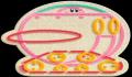 Pantallazo nº 200911 de Kirbys Epic Yarn (1280 x 1278)