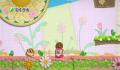 Pantallazo nº 200925 de Kirbys Epic Yarn (842 x 481)