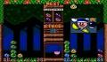 Foto 1 de Kirby's Ghost Trap (Consola Virtual)