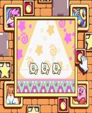 Caratula nº 155625 de Kirby's Star Stacker (256 x 224)